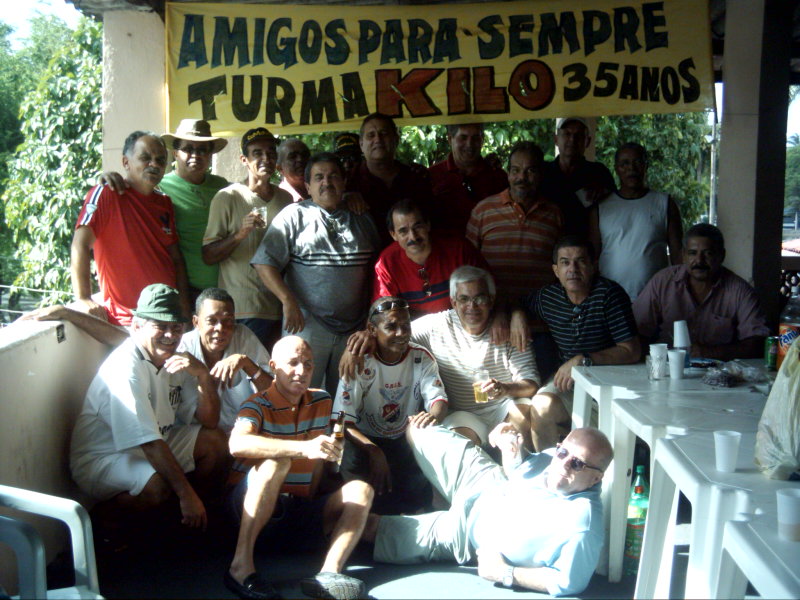 Recife - 35 anos - 03.jpg